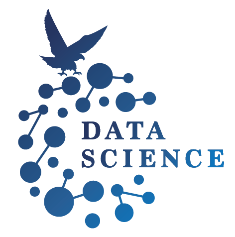 Data Science Unit | NNU