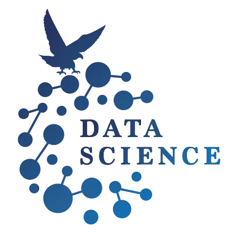 Data Science Center
